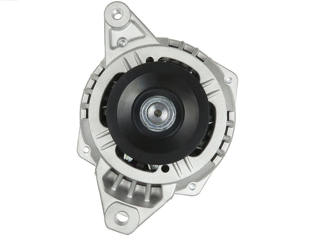 Brand new AS-PL image