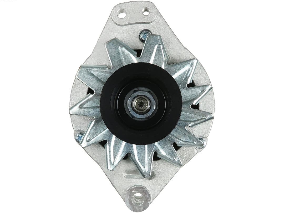 Brand new AS-PL image
