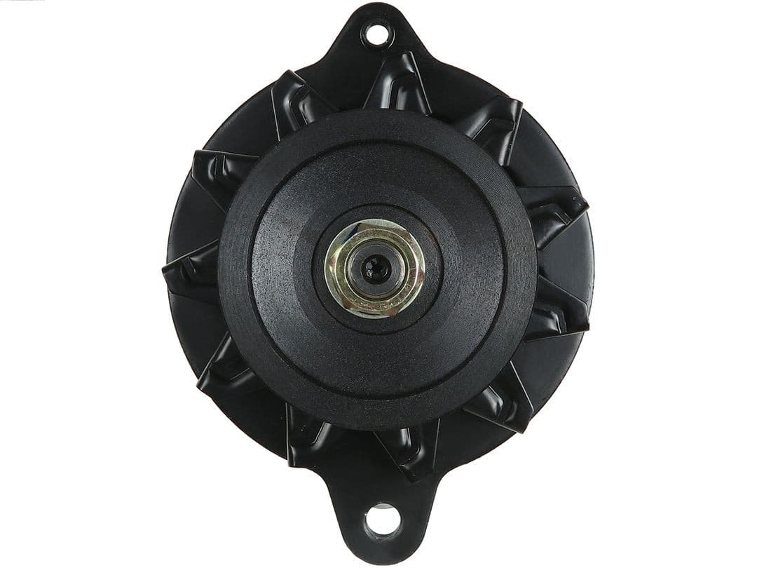 Brand new AS-PL image