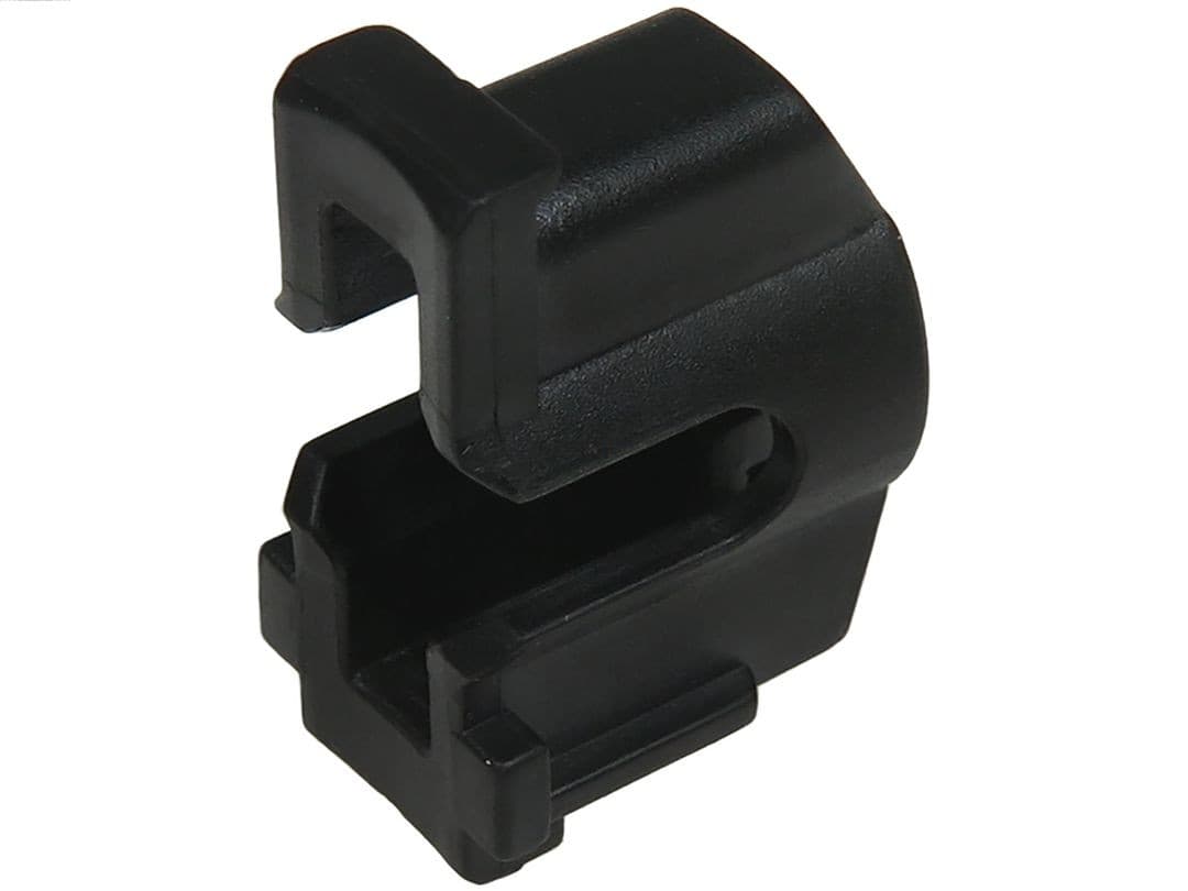 Brand new AS-PL image