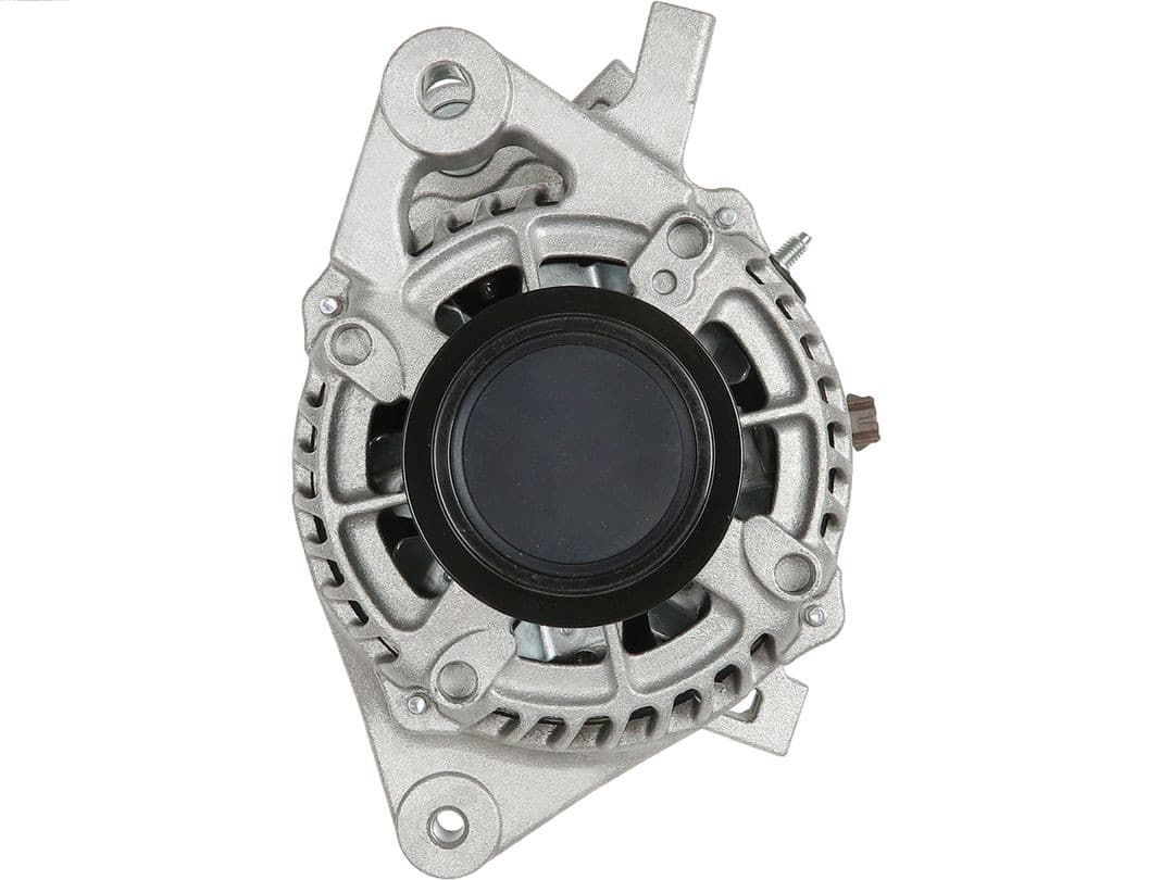 Brand new Denso image