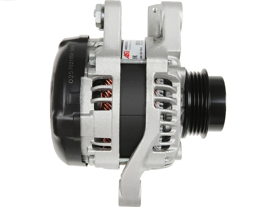 Brand new Denso image