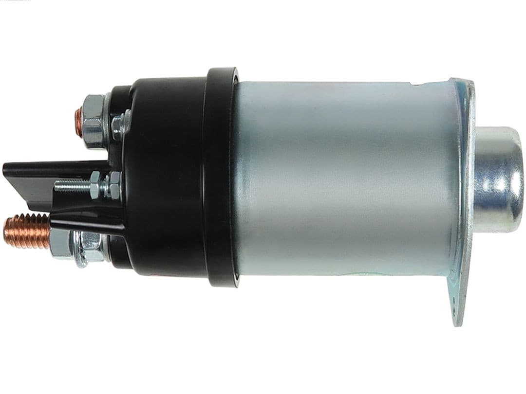 Brand new AS-PL image