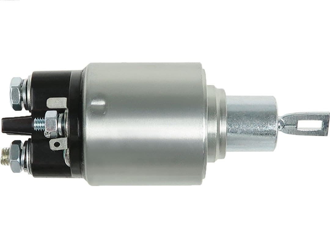 Brand new AS-PL image