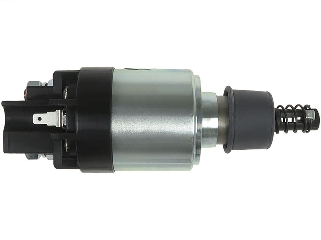 Brand new AS-PL image