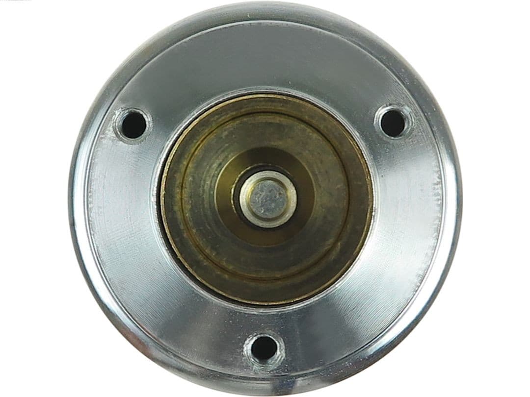 Brand new AS-PL image