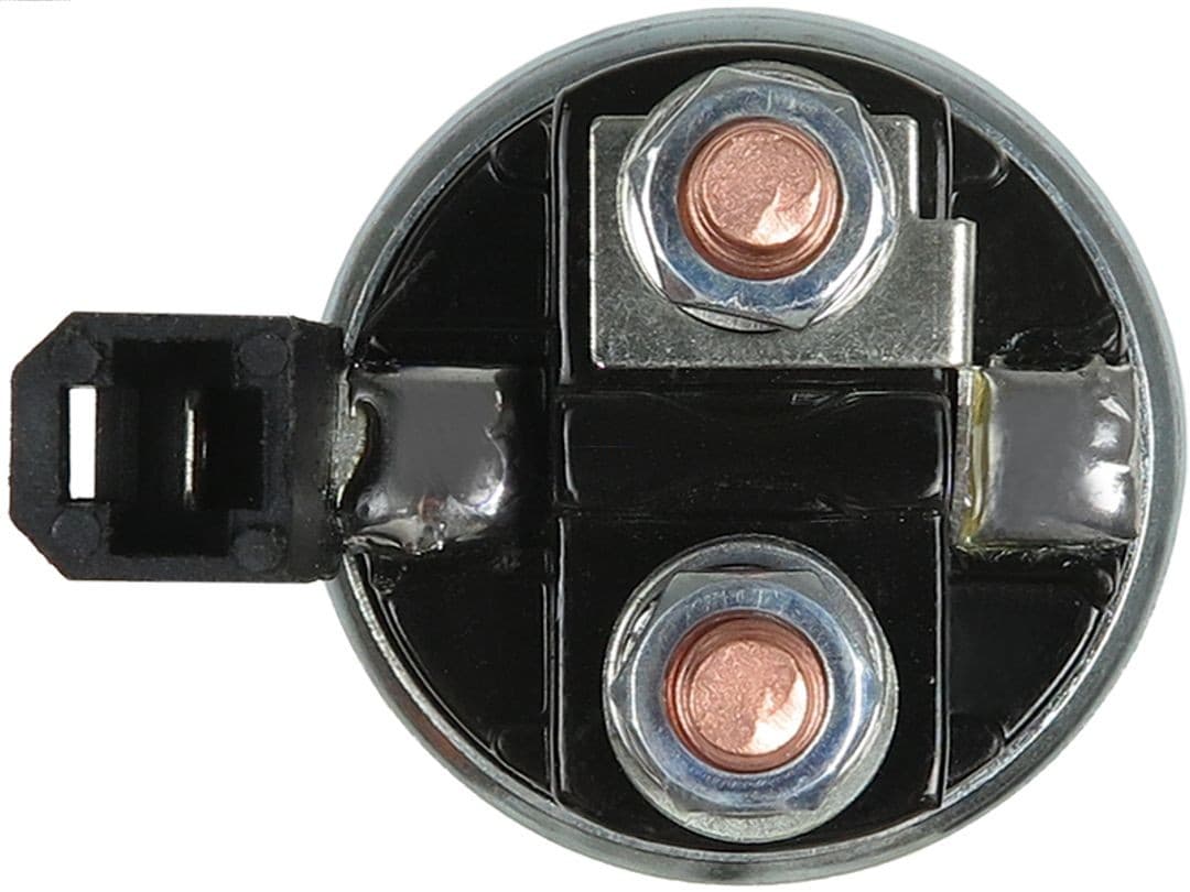 Brand new AS-PL image
