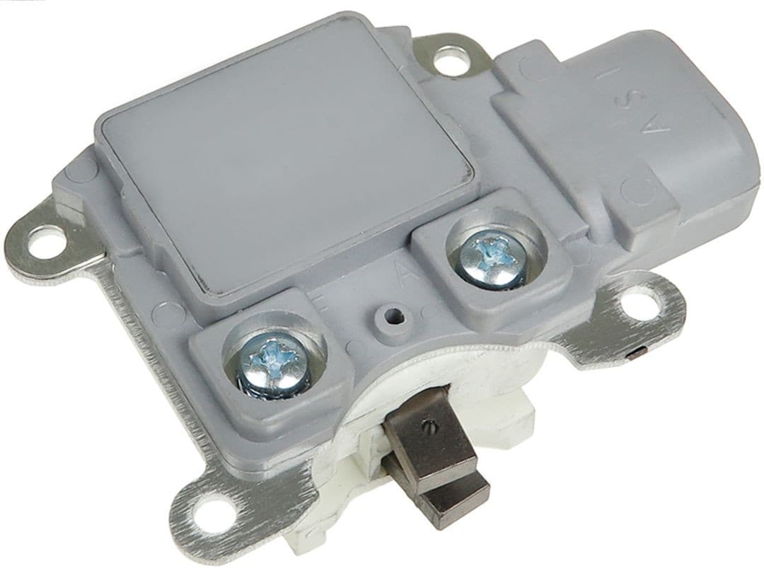 Brand new AS-PL image