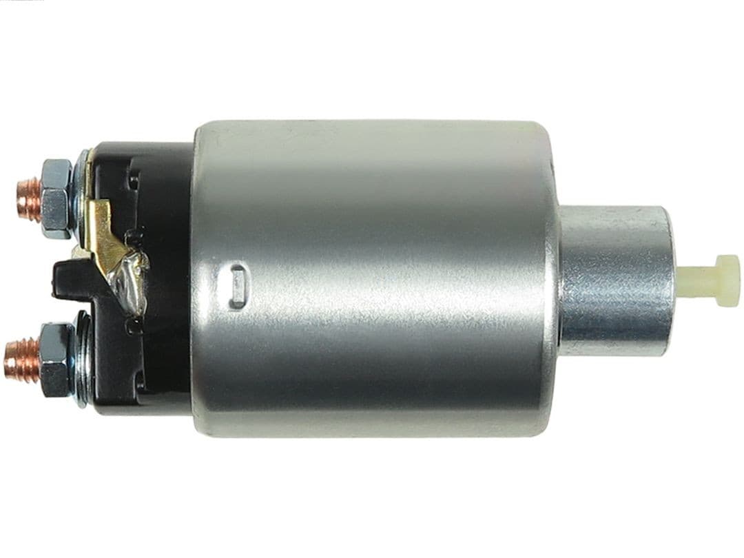Brand new AS-PL image