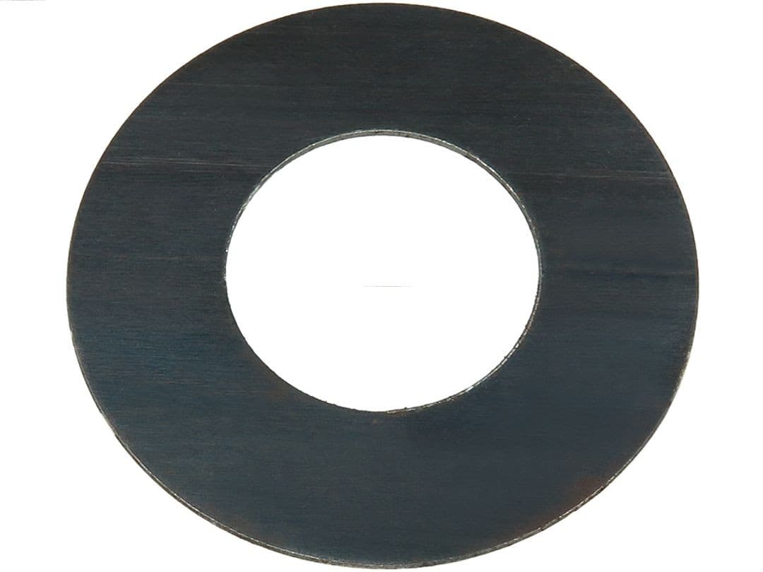 Brand new AS-PL image