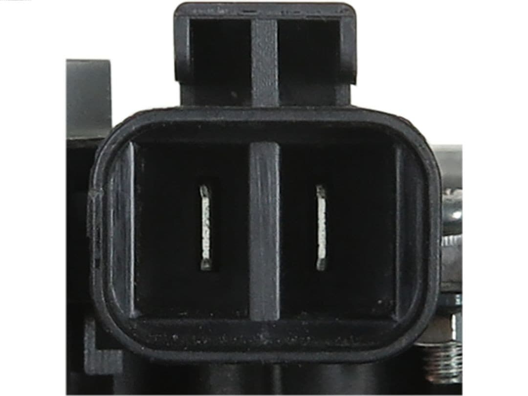 Brand new AS-PL image