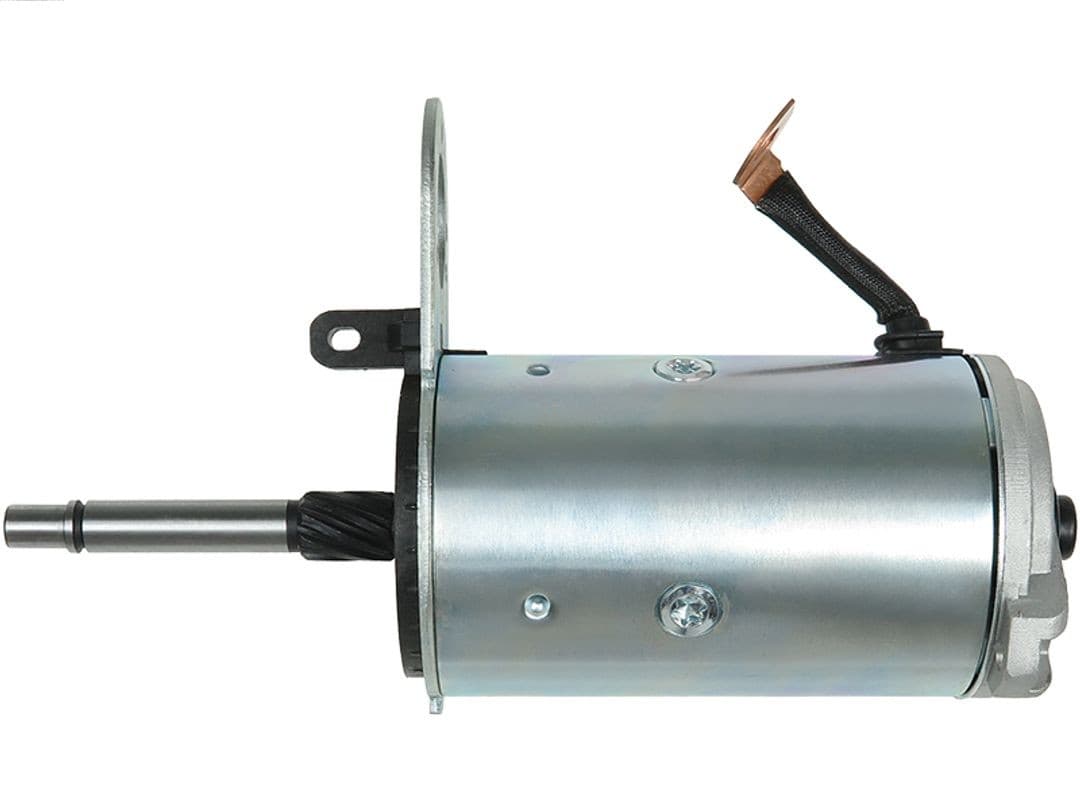 Brand new AS-PL image