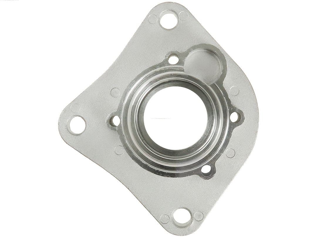 Brand new AS-PL image