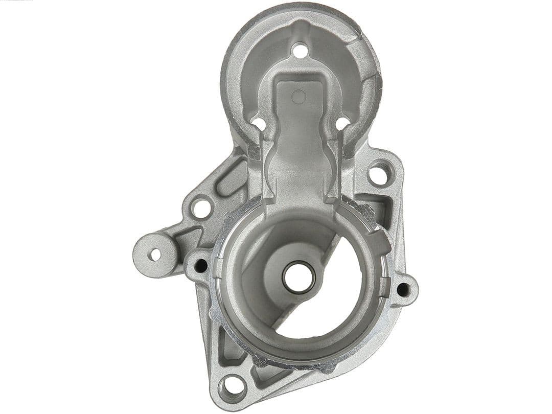 Brand new AS-PL image