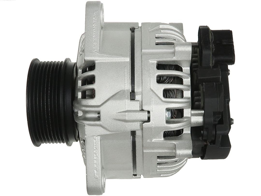 Remanufactured AS-PL image