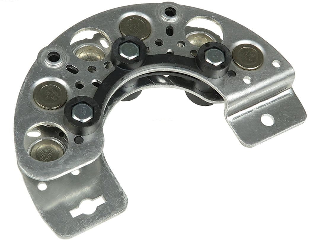 Brand new AS-PL image