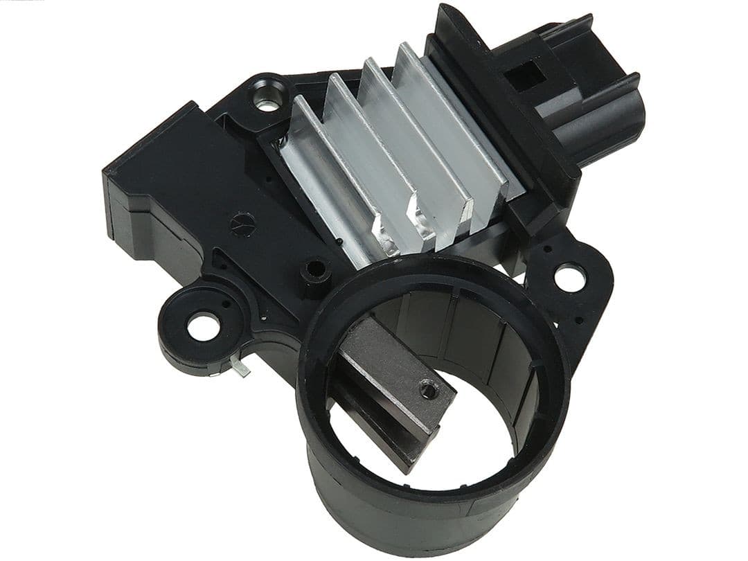 Brand new AS-PL image