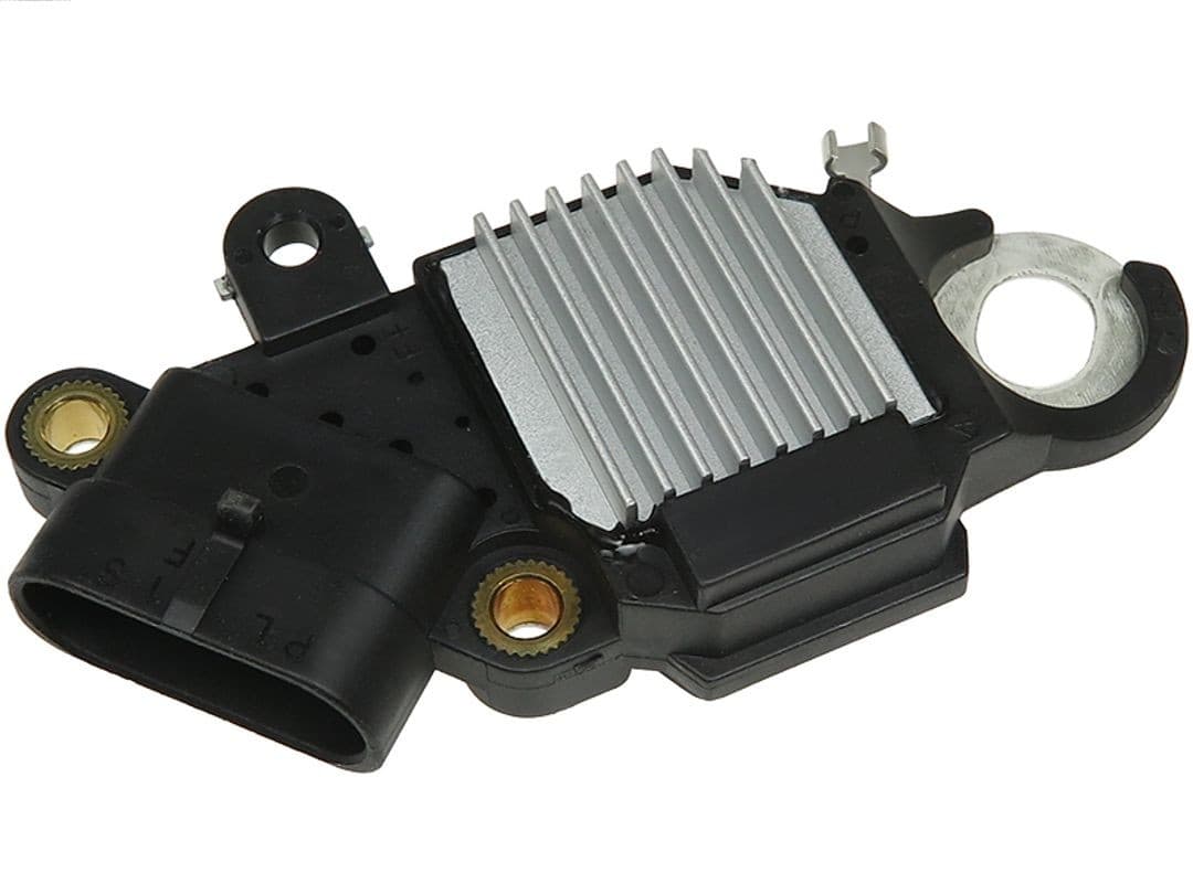 Brand new AS-PL image
