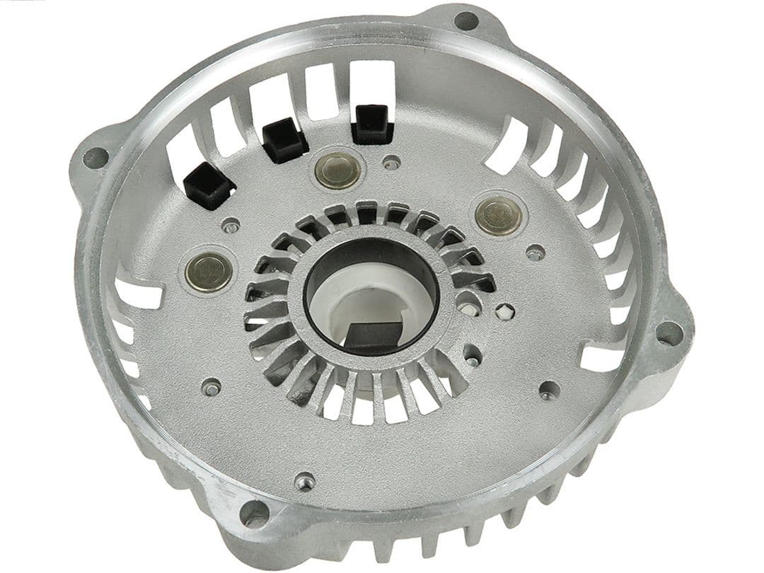 Brand new AS-PL image