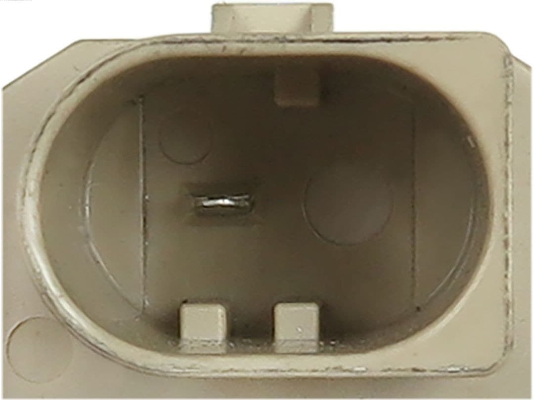 Brand new AS-PL image