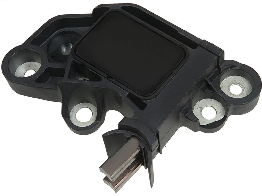 Brand new AS-PL image