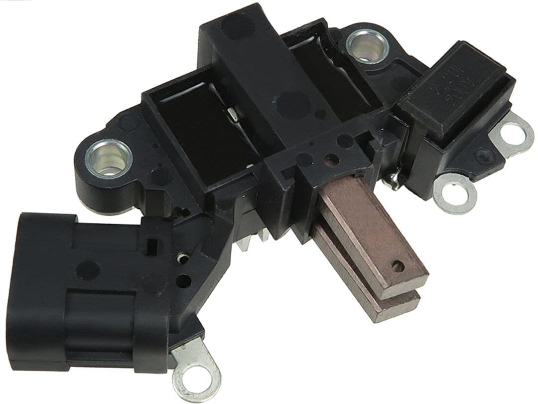 Brand new AS-PL image