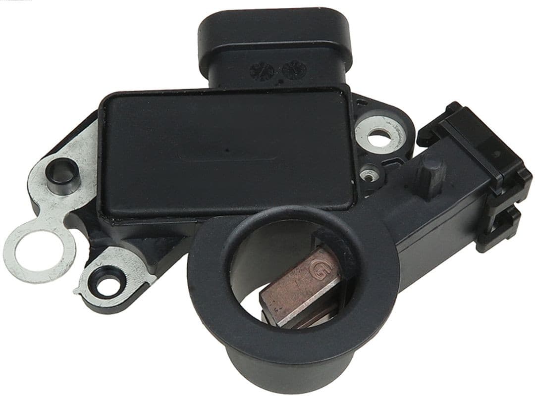 Brand new AS-PL image