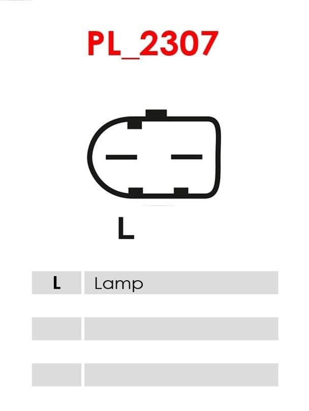Brand new AS-PL image