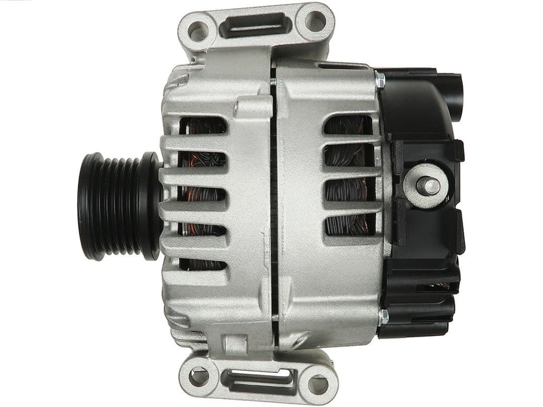 Remanufactured AS-PL image