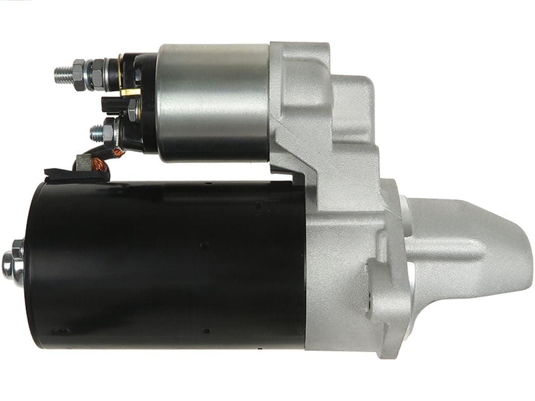 Brand new AS-PL image