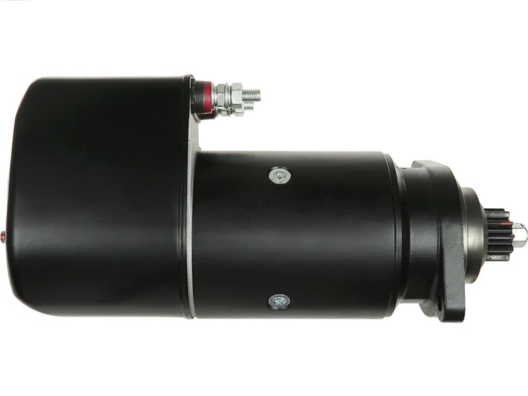 Brand new AS-PL image