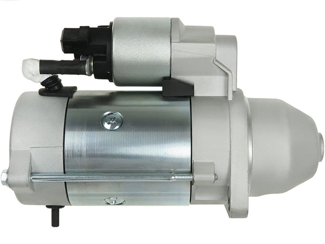 Brand new AS-PL image