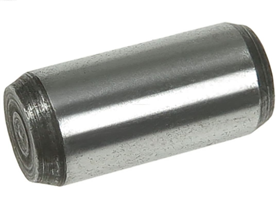 Brand new AS-PL image