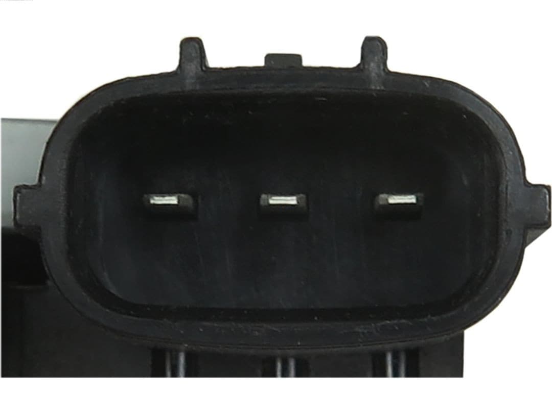 Brand new AS-PL image