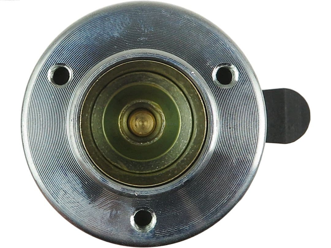 Brand new AS-PL image