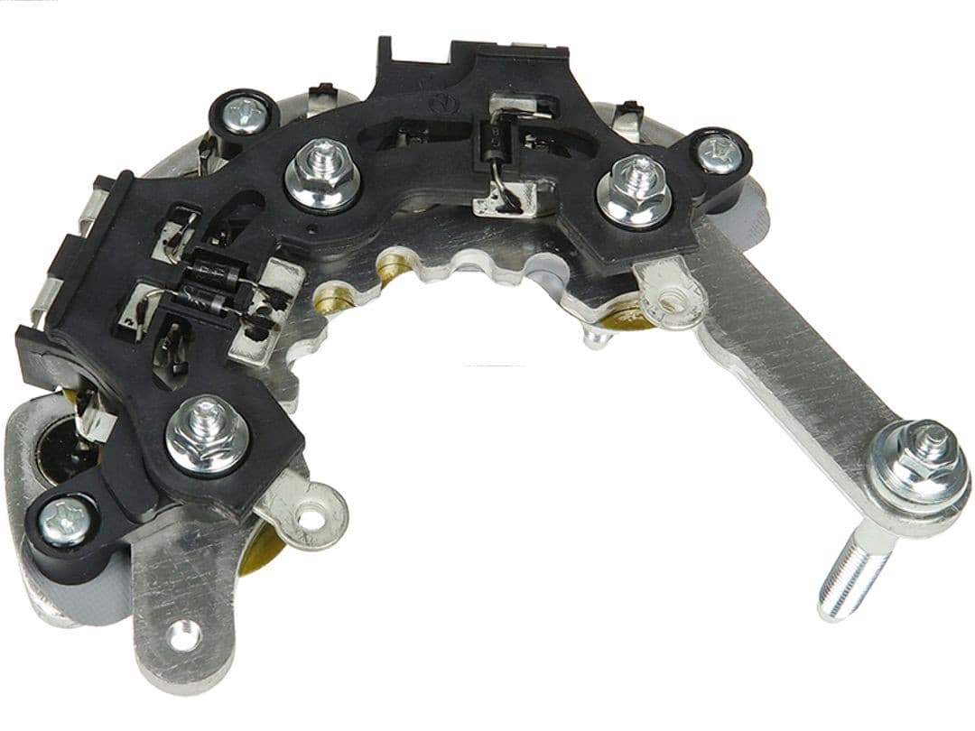 Brand new AS-PL image