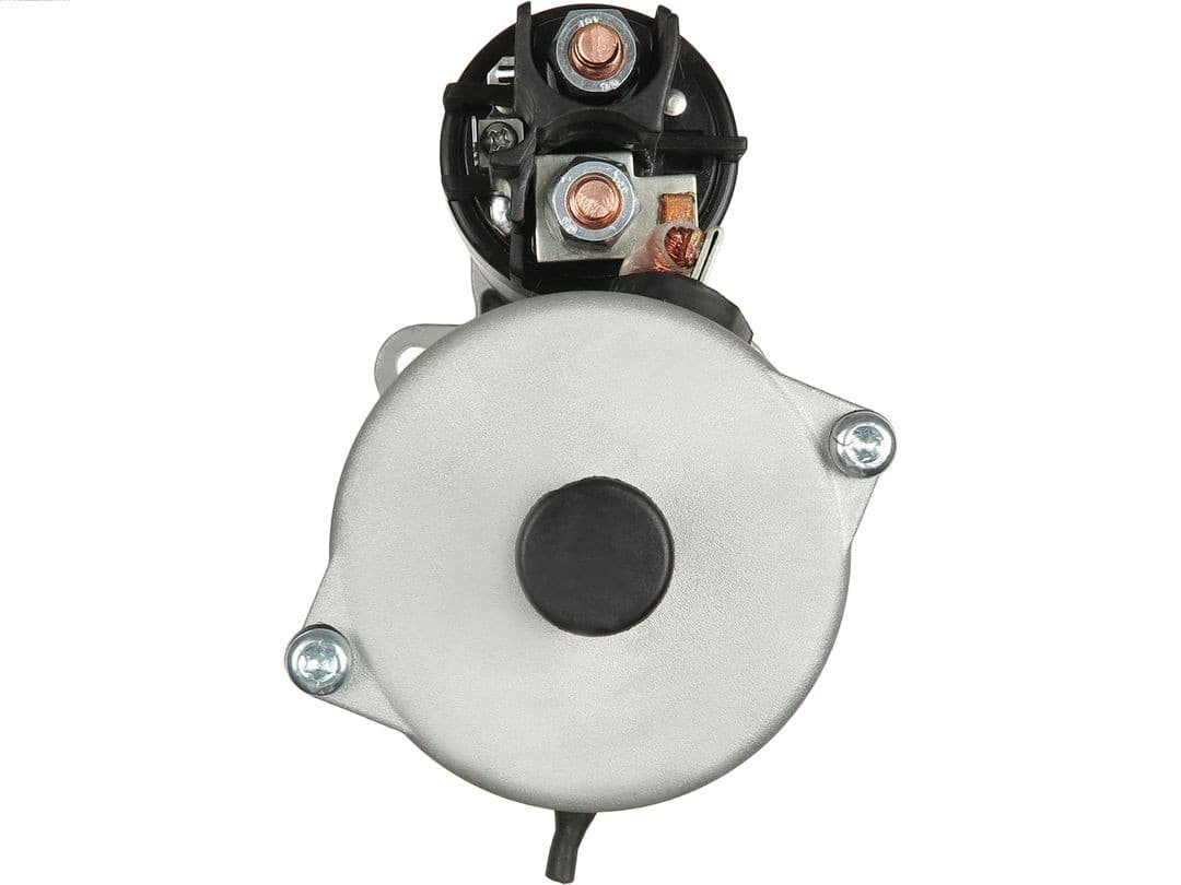 Brand new AS-PL image