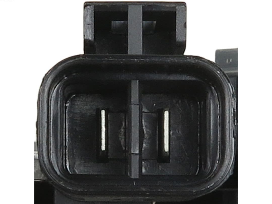 Brand new AS-PL image
