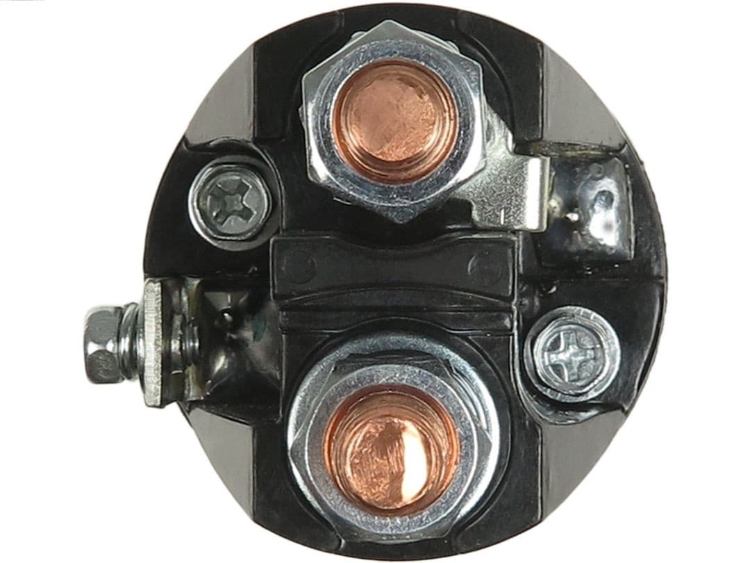 Brand new AS-PL image