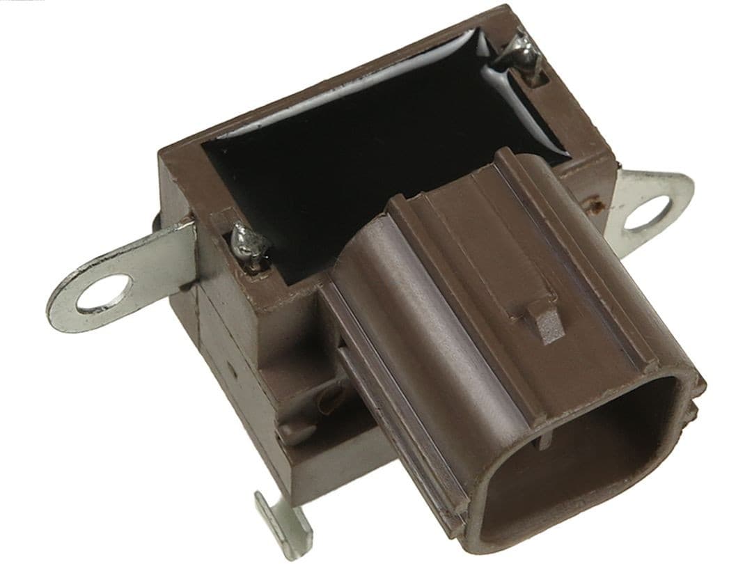 Brand new AS-PL image