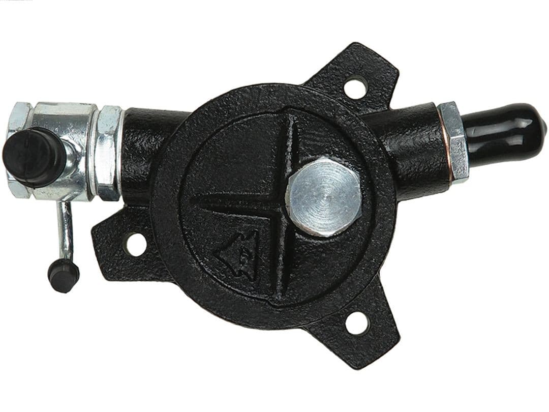 Brand new AS-PL image