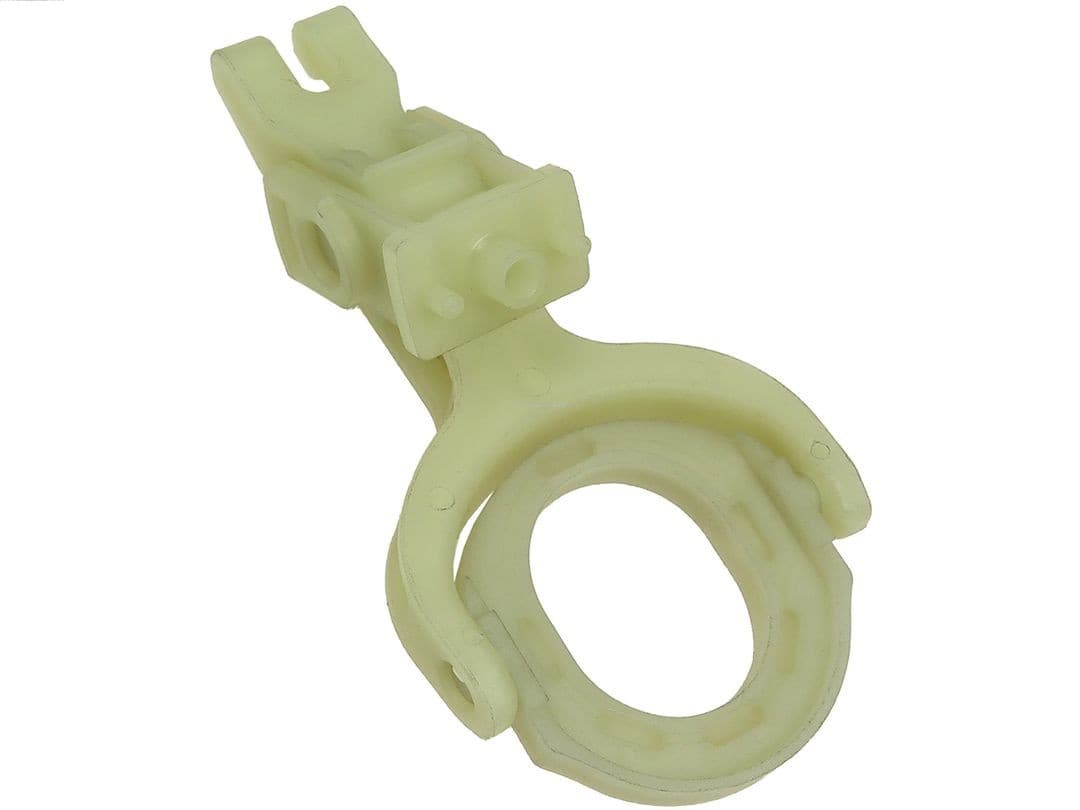 Starter Lever, carburettor — AS-PL SL6007S
