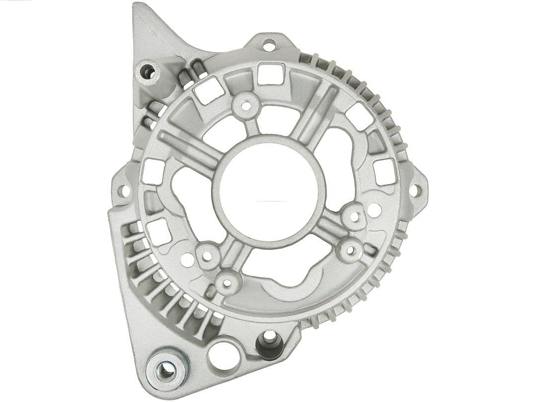 Brand new AS-PL image