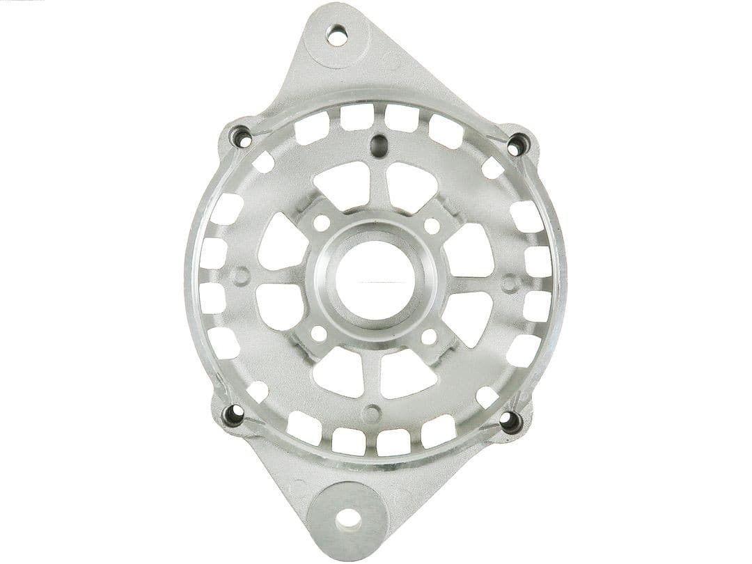Brand new AS-PL image