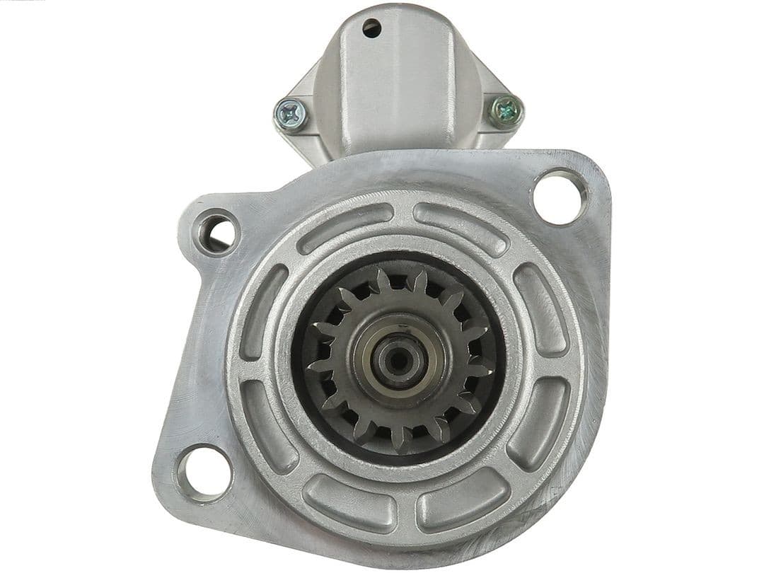 Brand new Nikko image