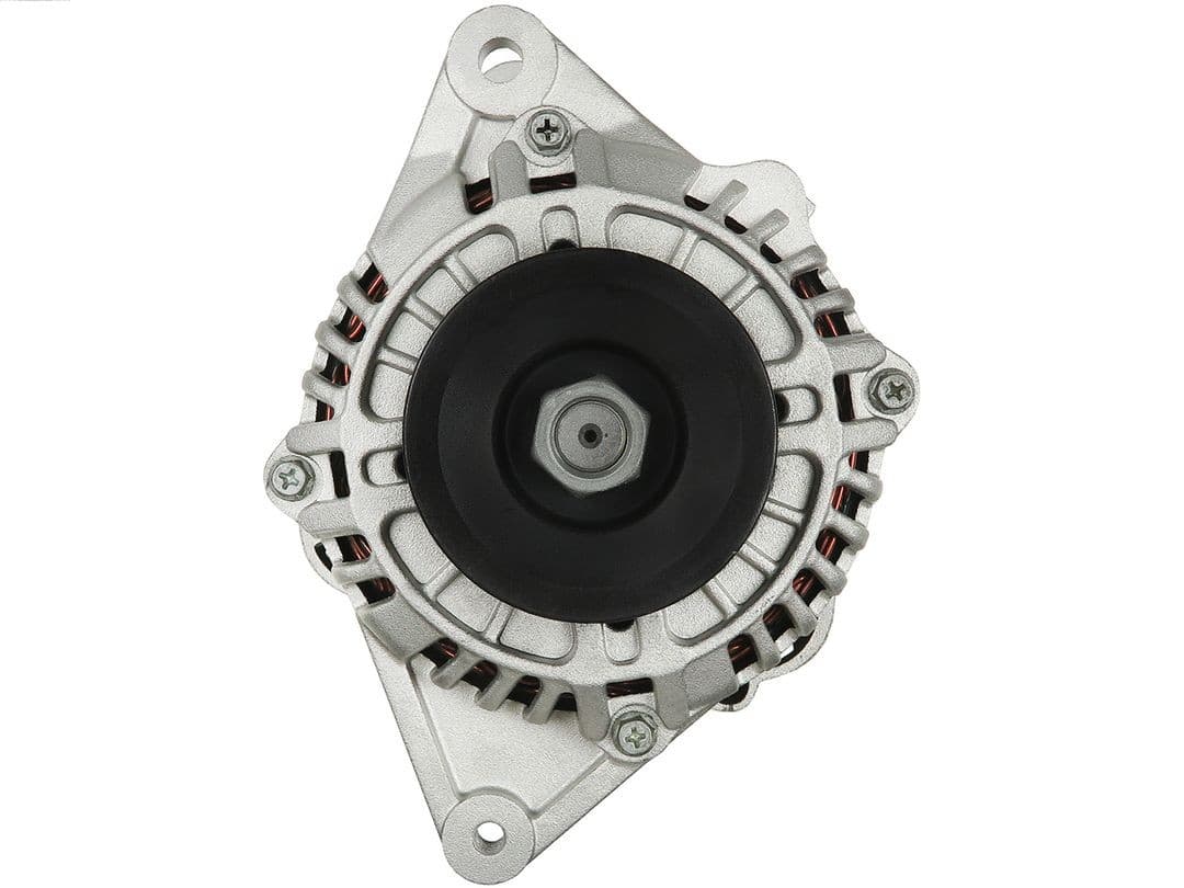 Remanufactured AS-PL image