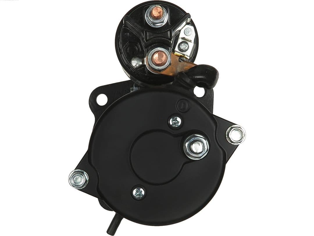 Brand new AS-PL image