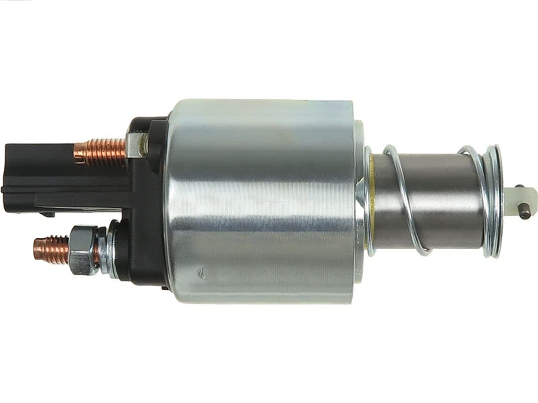 Brand new AS-PL image