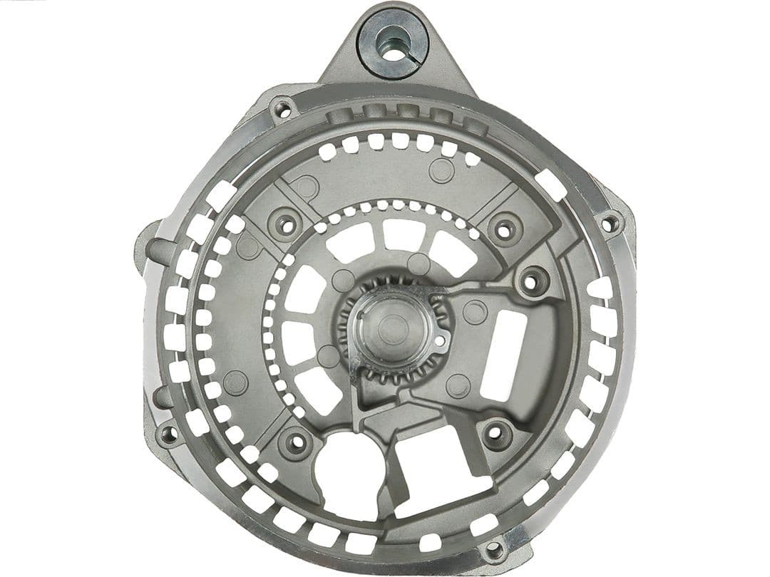 Brand new AS-PL image