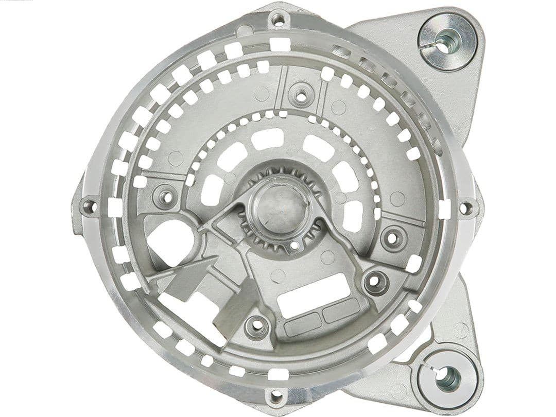 Brand new AS-PL image